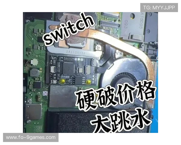 Swatch硬破安装游戏无法启动的常见原因与解决办法分析 Swatch硬破安装游戏无法启动的常见原因与解决办法分析